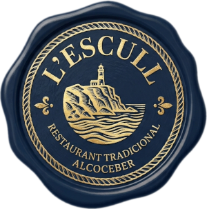 L'Escull